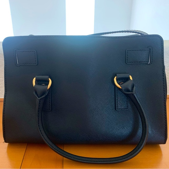 Michael Kors Purse - Picture 3 of 8